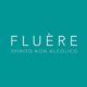 Fluere