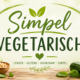 Simpelvegetarisch