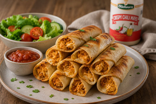 Taquito’s
