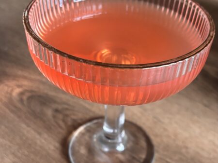 Sexy Pornstar Martini