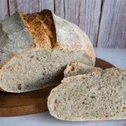 Foto door Uit de oven van mama
