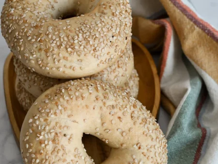 Bagels