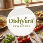 Dishvera