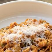 Foto door Gid Gourmand - Chef aan huis