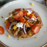 Foto door Uit de oven van mama